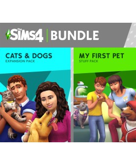 KeyCity.com | Instant delivery - Instant fun!